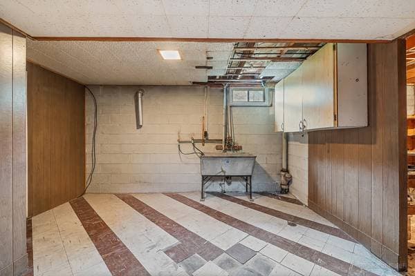 191 Rue Hart, Gatineau (Gatineau) — photo 19