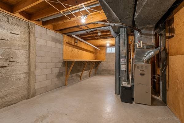 191 Rue Hart, Gatineau (Gatineau) — photo 20