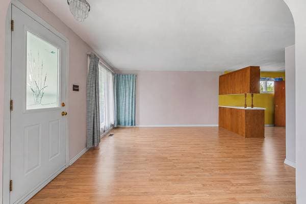 191 Rue Hart, Gatineau (Gatineau) — photo 3