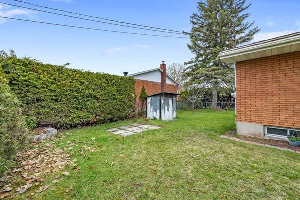 191 Rue Hart, Gatineau (Gatineau) — photo 23