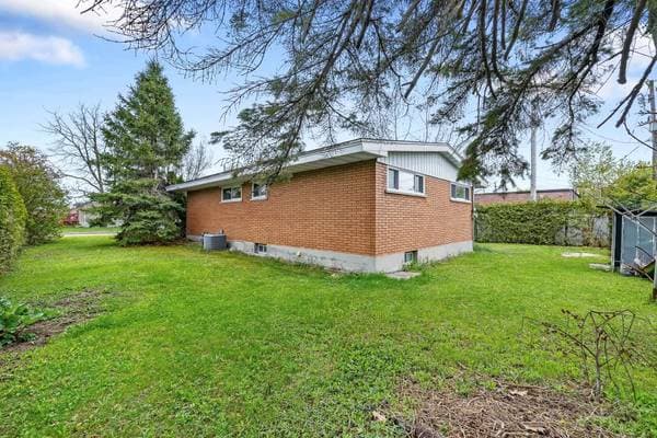 191 Rue Hart, Gatineau (Gatineau) — photo 25