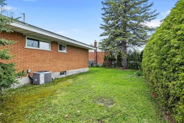 191 Rue Hart, Gatineau (Gatineau) — photo 26