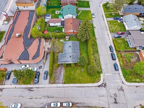 191 Rue Hart, Gatineau (Gatineau) — photo 31