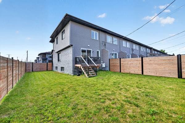 38 Rue Morell #12, Beauharnois — photo 16