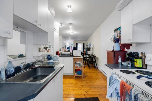 5326 -5334 Rue Fabre, Montréal (le Plateau-Mont-Royal) — photo 30