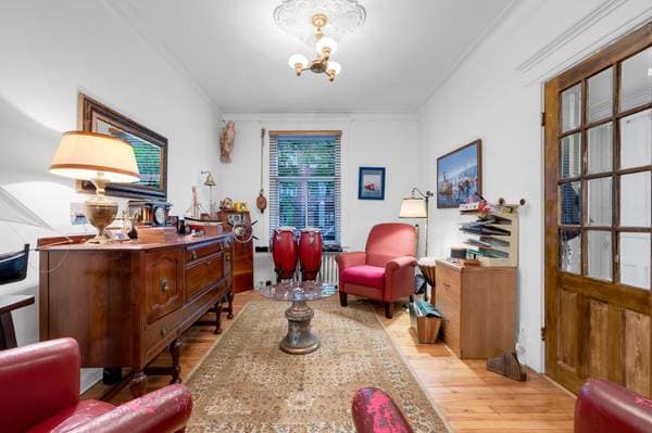 5326 -5334 Rue Fabre, Montréal (le Plateau-Mont-Royal) — photo 4