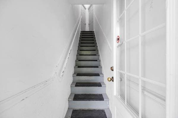 5326 -5334 Rue Fabre, Montréal (le Plateau-Mont-Royal) — photo 34