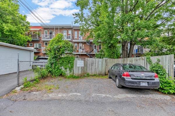 5326 -5334 Rue Fabre, Montréal (le Plateau-Mont-Royal) — photo 55