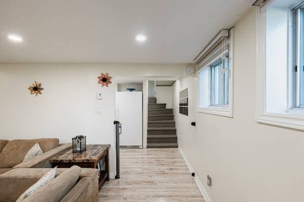 7325 Av. Malo, Brossard — photo 16