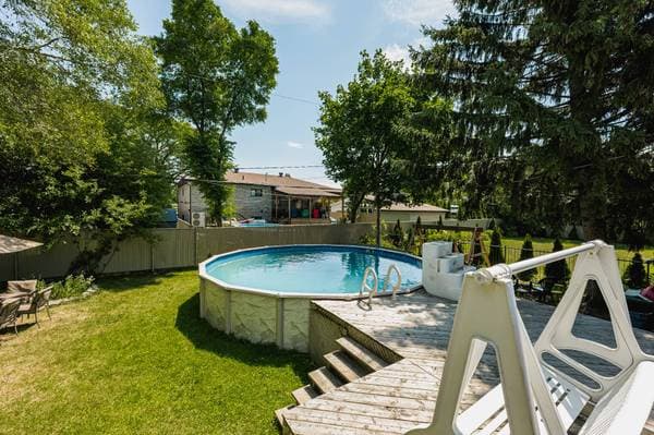 7325 Av. Malo, Brossard — photo 29