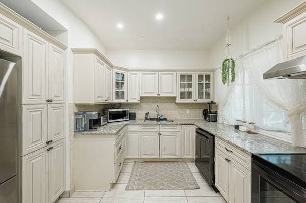 7325 Av. Malo, Brossard — photo 8