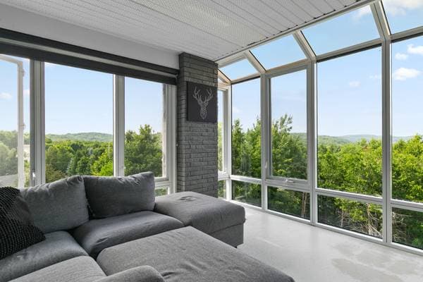 830 Rue des Conifères, Prévost — photo 17