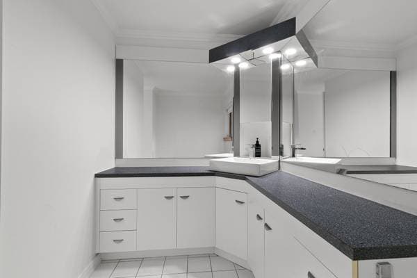 830 Rue des Conifères, Prévost — photo 35