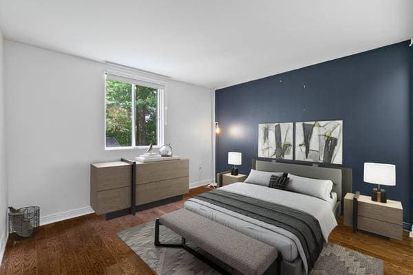 830 Rue des Conifères, Prévost — photo 43