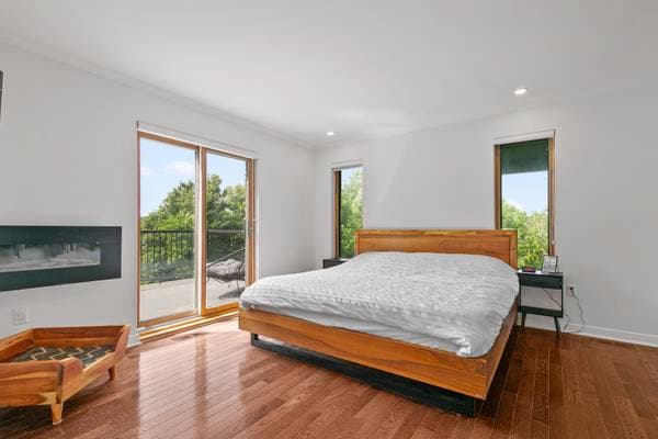 830 Rue des Conifères, Prévost — photo 45