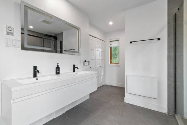 830 Rue des Conifères, Prévost — photo 50