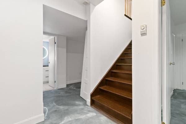 830 Rue des Conifères, Prévost — photo 60