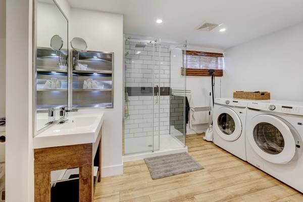 , — photo 22