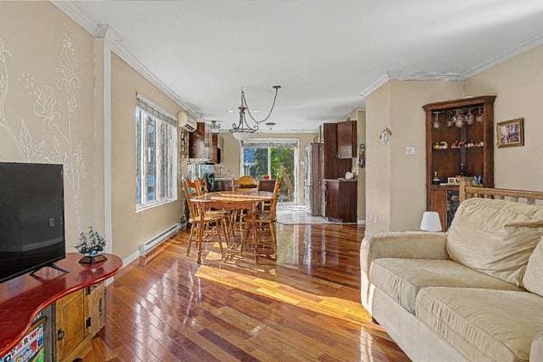 295 Rue des Cheminots, Montmagny — photo 4