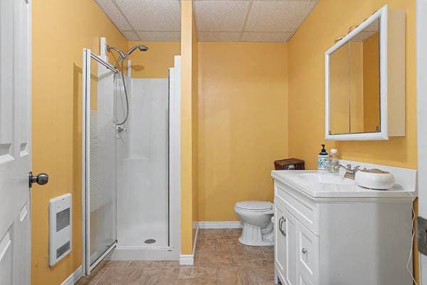 295 Rue des Cheminots, Montmagny — photo 32