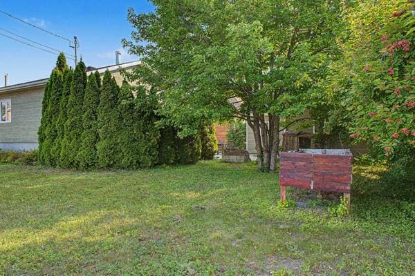 295 Rue des Cheminots, Montmagny — photo 38