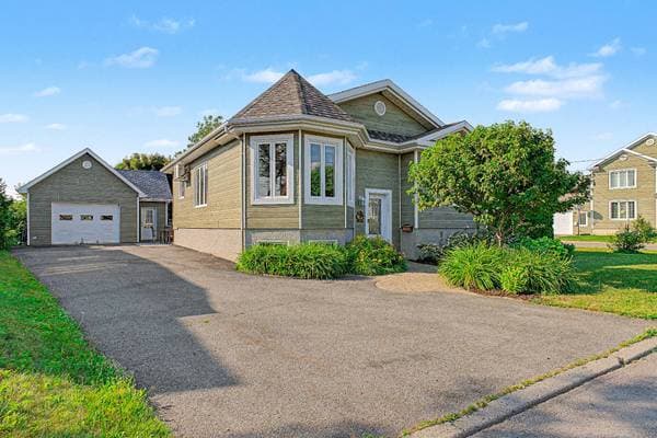 295 Rue des Cheminots, Montmagny — photo 40