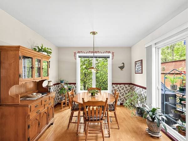3343 Rue Marika, Sherbrooke (Fleurimont) — photo 11