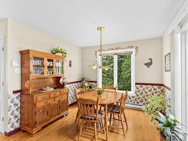 3343 Rue Marika, Sherbrooke (Fleurimont) — photo 12