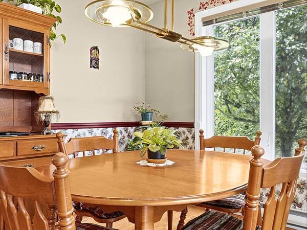3343 Rue Marika, Sherbrooke (Fleurimont) — photo 13