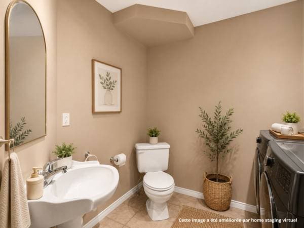 3343 Rue Marika, Sherbrooke (Fleurimont) — photo 14