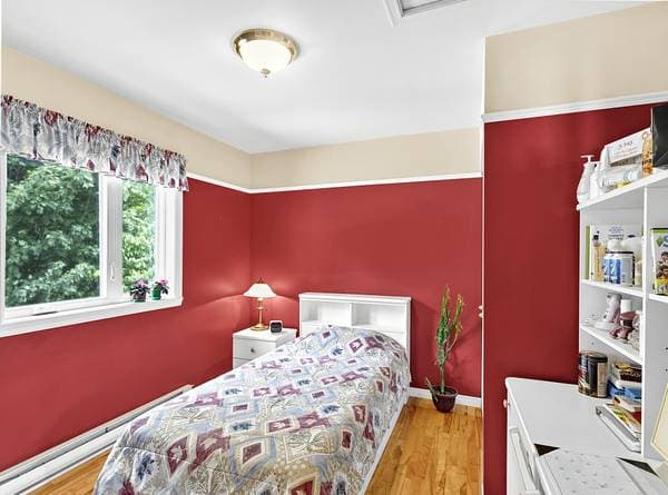 3343 Rue Marika, Sherbrooke (Fleurimont) — photo 18