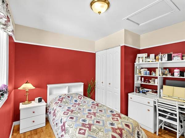 3343 Rue Marika, Sherbrooke (Fleurimont) — photo 19