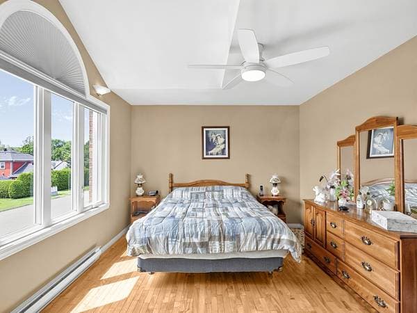 3343 Rue Marika, Sherbrooke (Fleurimont) — photo 20