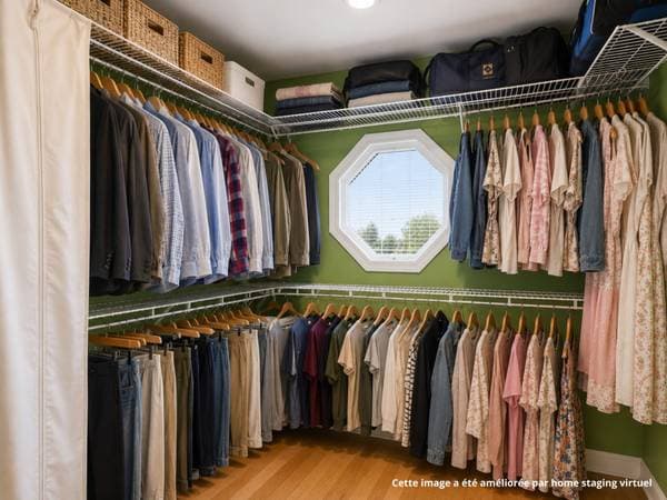 3343 Rue Marika, Sherbrooke (Fleurimont) — photo 23