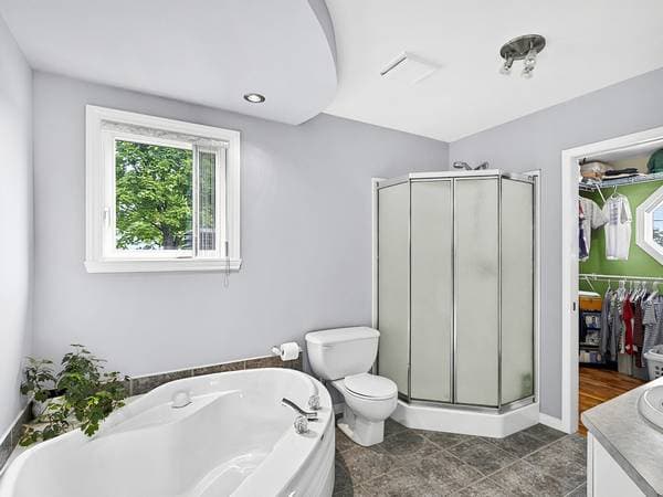 3343 Rue Marika, Sherbrooke (Fleurimont) — photo 24