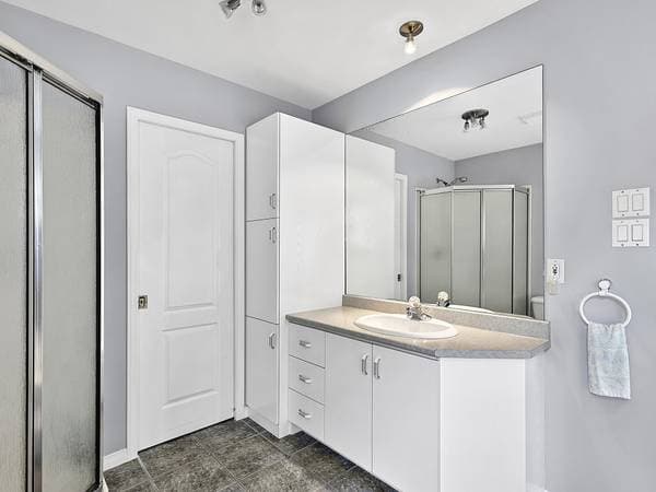 3343 Rue Marika, Sherbrooke (Fleurimont) — photo 25