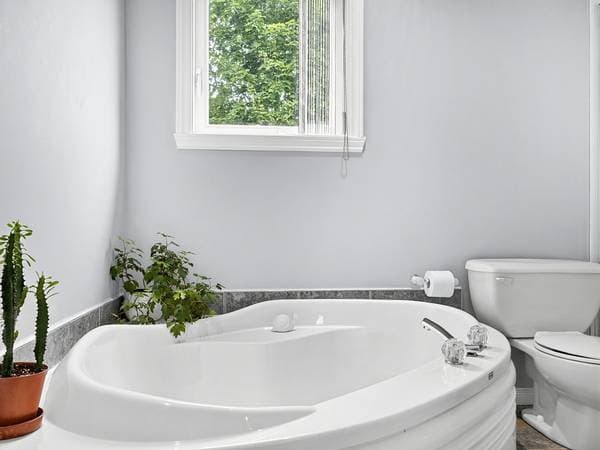 3343 Rue Marika, Sherbrooke (Fleurimont) — photo 26