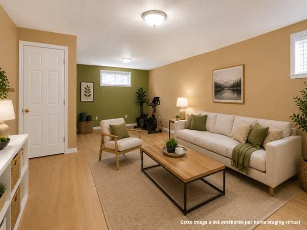 3343 Rue Marika, Sherbrooke (Fleurimont) — photo 27