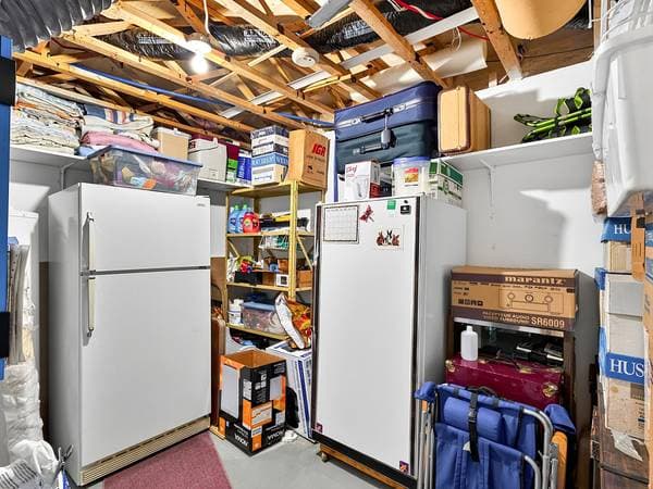 3343 Rue Marika, Sherbrooke (Fleurimont) — photo 31