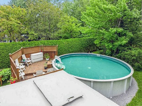 3343 Rue Marika, Sherbrooke (Fleurimont) — photo 43