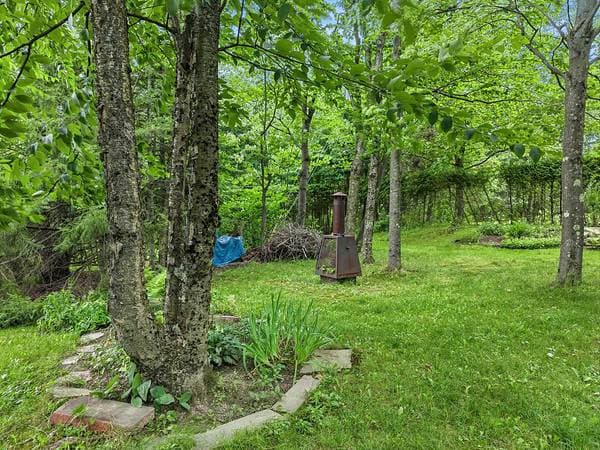 3343 Rue Marika, Sherbrooke (Fleurimont) — photo 44