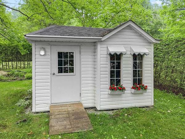 3343 Rue Marika, Sherbrooke (Fleurimont) — photo 45
