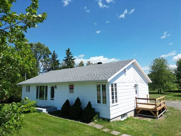 500 Route 299, New Richmond — photo 1