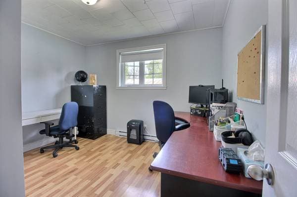 500 Route 299, New Richmond — photo 13