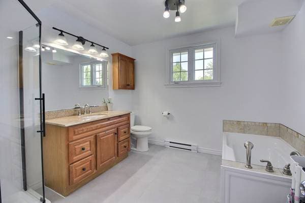 500 Route 299, New Richmond — photo 15