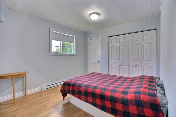 500 Route 299, New Richmond — photo 17