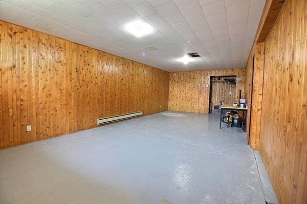 500 Route 299, New Richmond — photo 18