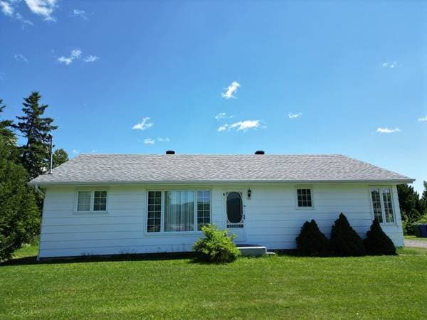 500 Route 299, New Richmond — photo 24