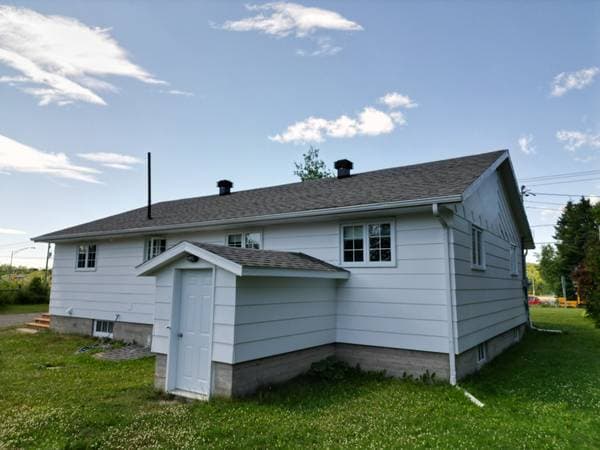 500 Route 299, New Richmond — photo 28