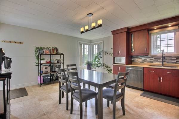 500 Route 299, New Richmond — photo 7